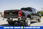 2025 Ford F-350 Crew Cab DRW 4WD Pickup for sale #WD68244 - photo 2