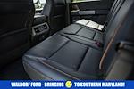 2025 Ford F-350 Crew Cab DRW 4WD Pickup for sale #WD68244 - photo 39