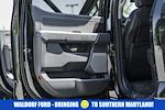 2025 Ford F-350 Crew Cab DRW 4WD Pickup for sale #WD68244 - photo 40