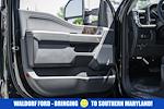 2025 Ford F-350 Crew Cab DRW 4WD Pickup for sale #WD68244 - photo 41
