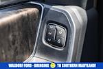 2025 Ford F-350 Crew Cab DRW 4WD Pickup for sale #WD68244 - photo 42