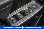 2025 Ford F-350 Crew Cab DRW 4WD Pickup for sale #WD68244 - photo 43