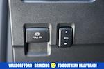 2025 Ford F-350 Crew Cab DRW 4WD Pickup for sale #WD68244 - photo 46
