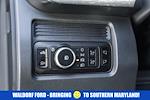 2025 Ford F-350 Crew Cab DRW 4WD Pickup for sale #WD68244 - photo 47