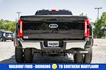 2025 Ford F-350 Crew Cab DRW 4WD Pickup for sale #WD68244 - photo 5