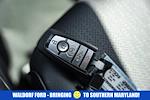 2025 Ford F-350 Crew Cab DRW 4WD Pickup for sale #WD68244 - photo 50
