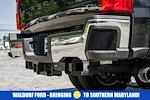 2025 Ford F-350 Crew Cab DRW 4WD Pickup for sale #WD68244 - photo 6