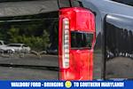 2025 Ford F-350 Crew Cab DRW 4WD Pickup for sale #WD68244 - photo 7
