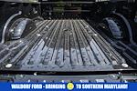 2025 Ford F-350 Crew Cab DRW 4WD Pickup for sale #WD68244 - photo 8