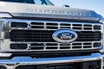 New 2026 Ford F-450 XLT Crew Cab for sale #WD68583 - photo 9