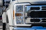 New 2026 Ford F-450 XLT Crew Cab for sale #WD68583 - photo 10