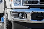 New 2026 Ford F-450 XLT Crew Cab for sale #WD68583 - photo 11