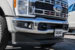 New 2026 Ford F-450 XLT Crew Cab for sale #WD68583 - photo 12
