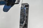 New 2026 Ford F-450 XLT Crew Cab for sale #WD68583 - photo 14