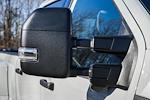 New 2026 Ford F-450 XLT Crew Cab for sale #WD68583 - photo 15
