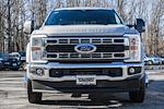 New 2026 Ford F-450 XLT Crew Cab for sale #WD68583 - photo 3