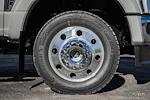 New 2026 Ford F-450 XLT Crew Cab for sale #WD68583 - photo 19