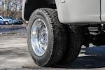 New 2026 Ford F-450 XLT Crew Cab for sale #WD68583 - photo 20