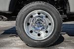 New 2026 Ford F-450 XLT Crew Cab for sale #WD68583 - photo 21
