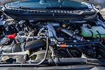 New 2026 Ford F-450 XLT Crew Cab for sale #WD68583 - photo 23