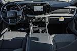 New 2026 Ford F-450 XLT Crew Cab for sale #WD68583 - photo 24