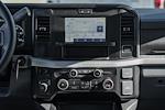 New 2026 Ford F-450 XLT Crew Cab for sale #WD68583 - photo 25