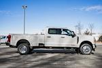 New 2026 Ford F-450 XLT Crew Cab for sale #WD68583 - photo 4