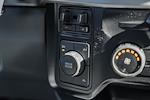 New 2026 Ford F-450 XLT Crew Cab for sale #WD68583 - photo 29