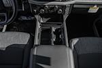 New 2026 Ford F-450 XLT Crew Cab for sale #WD68583 - photo 31