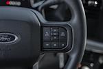New 2026 Ford F-450 XLT Crew Cab for sale #WD68583 - photo 32