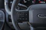 New 2026 Ford F-450 XLT Crew Cab for sale #WD68583 - photo 33