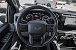 New 2026 Ford F-450 XLT Crew Cab for sale #WD68583 - photo 34