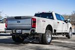 New 2026 Ford F-450 XLT Crew Cab for sale #WD68583 - photo 2