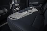 New 2026 Ford F-450 XLT Crew Cab for sale #WD68583 - photo 37