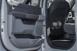New 2026 Ford F-450 XLT Crew Cab for sale #WD68583 - photo 38