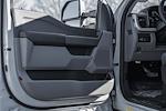 New 2026 Ford F-450 XLT Crew Cab for sale #WD68583 - photo 39