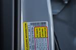 New 2026 Ford F-450 XLT Crew Cab for sale #WD68583 - photo 41