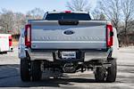 New 2026 Ford F-450 XLT Crew Cab for sale #WD68583 - photo 5