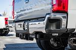 New 2026 Ford F-450 XLT Crew Cab for sale #WD68583 - photo 6