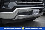 2024 Chevrolet Silverado 1500 Crew Cab 4WD Pickup for sale #WD68583A - photo 12