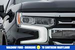 2024 Chevrolet Silverado 1500 Crew Cab 4WD Pickup for sale #WD68583A - photo 13