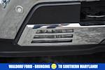 2024 Chevrolet Silverado 1500 Crew Cab 4WD Pickup for sale #WD68583A - photo 14