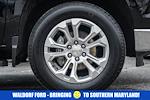 2024 Chevrolet Silverado 1500 Crew Cab 4WD Pickup for sale #WD68583A - photo 18