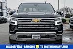 2024 Chevrolet Silverado 1500 Crew Cab 4WD Pickup for sale #WD68583A - photo 3