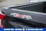 2024 Chevrolet Silverado 1500 Crew Cab 4WD Pickup for sale #WD68583A - photo 20