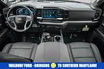 2024 Chevrolet Silverado 1500 Crew Cab 4WD Pickup for sale #WD68583A - photo 23