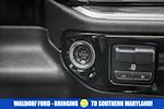 2024 Chevrolet Silverado 1500 Crew Cab 4WD Pickup for sale #WD68583A - photo 28