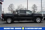 2024 Chevrolet Silverado 1500 Crew Cab 4WD Pickup for sale #WD68583A - photo 4