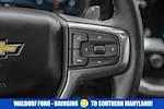 2024 Chevrolet Silverado 1500 Crew Cab 4WD Pickup for sale #WD68583A - photo 33