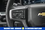 2024 Chevrolet Silverado 1500 Crew Cab 4WD Pickup for sale #WD68583A - photo 34